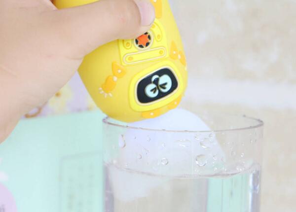 u形電動(dòng)牙刷怎么樣正確刷牙？U型電動(dòng)牙刷正確刷牙方式