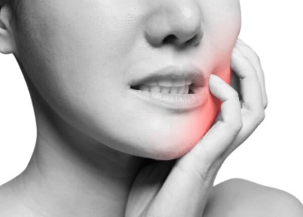 牙齦出血選擇電動牙刷什么模式？牙齦出血者就這樣選！