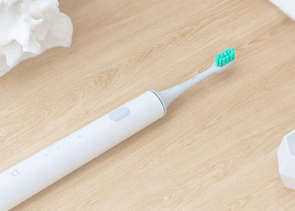 便宜的電動(dòng)牙刷怎么選擇？便宜電動(dòng)牙刷的選擇指南