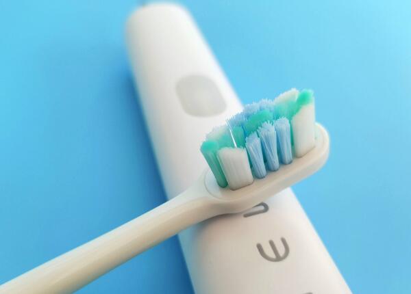 質(zhì)量好的聲波電動牙刷供應(yīng)商 質(zhì)量好的聲波電動牙刷供應(yīng)商