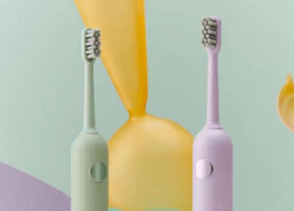 電動(dòng)牙刷價(jià)格貴就好用嗎？牙刷好用性的衡量標(biāo)準(zhǔn)