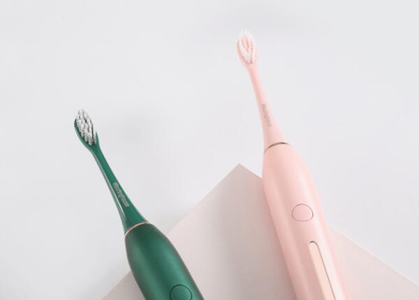 電動牙刷價(jià)格