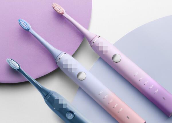 電動(dòng)牙刷批發(fā)零售價(jià)格：一篇全，值得收藏！