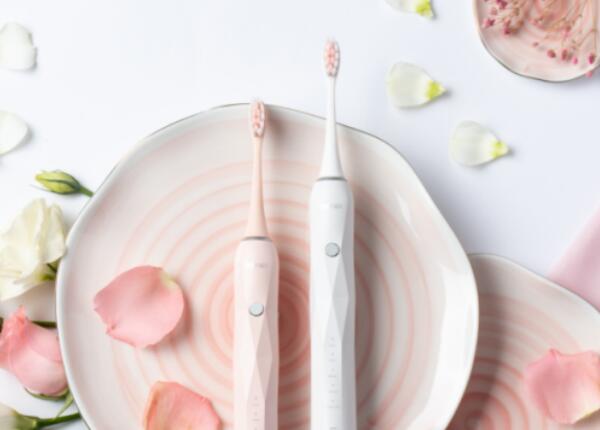 電動(dòng)牙刷一般都在什么價(jià)格？刷博士為您解答！