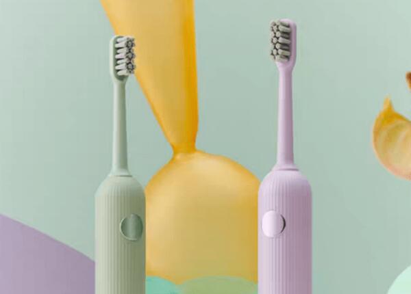 充一次電用半年的電動(dòng)牙刷價(jià)格如何？