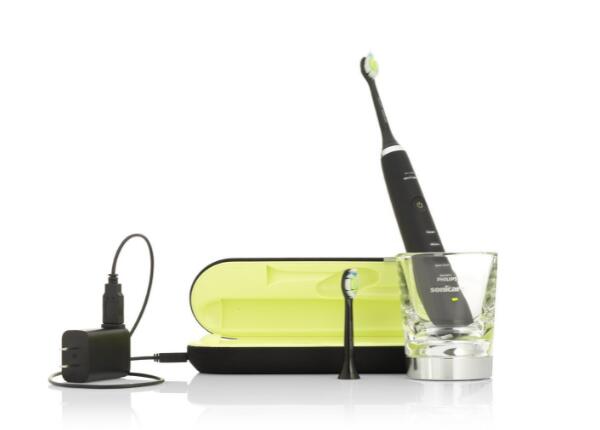 帶充電杯子的電動(dòng)牙刷都什么價(jià)格？一篇選購(gòu)指南贈(zèng)送
