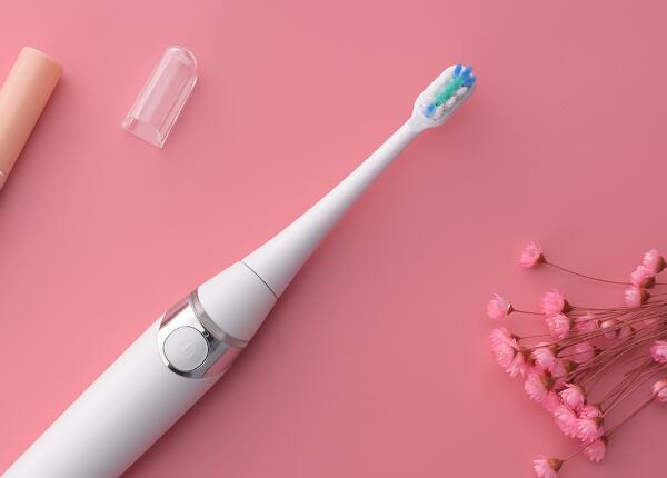 自動(dòng)電動(dòng)牙刷 自動(dòng)電動(dòng)牙刷價(jià)格一般多少