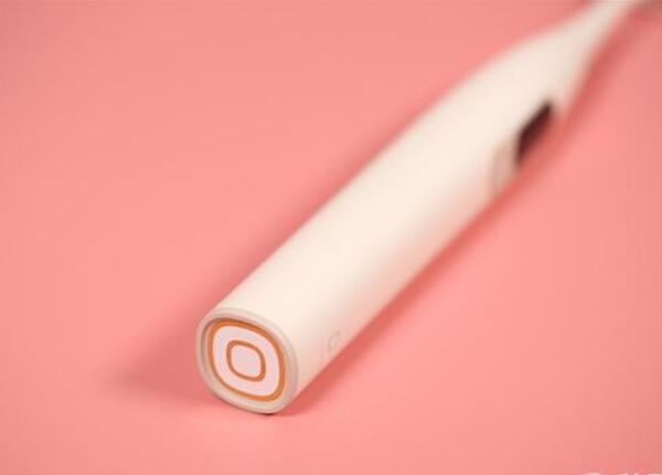 小米電動牙刷充電怎樣充好？小米電動牙刷充電攻略！