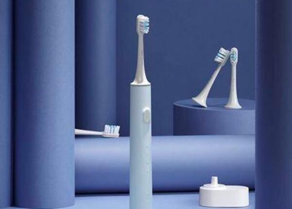 網(wǎng)上可以買全自動的電動牙刷嗎？網(wǎng)購電動牙刷的實用指南
