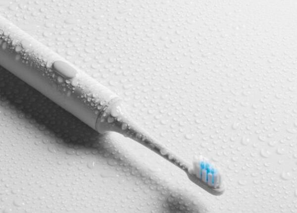 電動牙刷后續(xù)使用成本多少？省錢還是花冤枉錢？