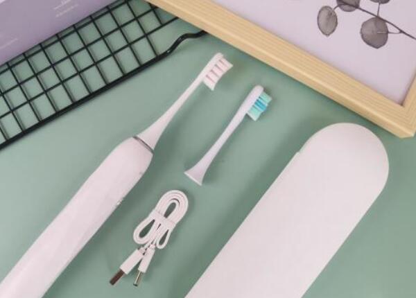 電動牙刷后續(xù)使用成本多少