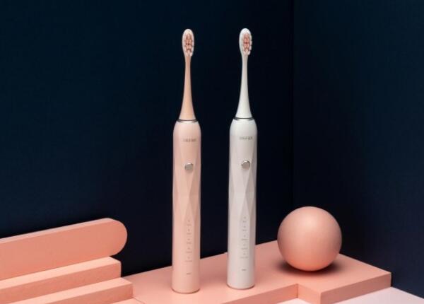智能聲波電動牙刷價格 廣東智能聲波電動牙刷價格