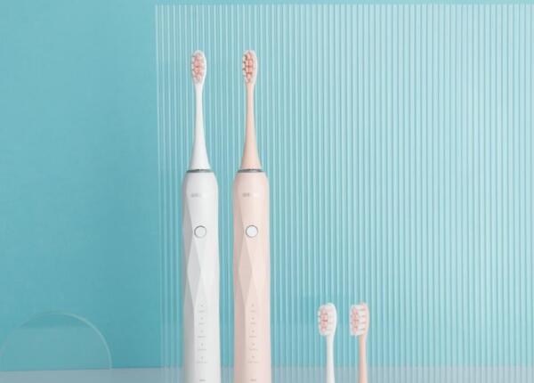 電動牙刷選購注意點有哪些？這幾大點牙刷選購注意事項需知！