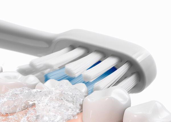 電動(dòng)牙刷選購注意事項(xiàng) 牙刷選購注意事項(xiàng)