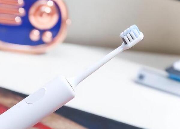 小米電動(dòng)牙刷換頭卡住怎么辦？細(xì)致教你解決困擾！