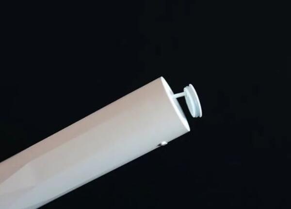 電動(dòng)牙刷充電口處防水嗎？刷博士為您揭秘答案！