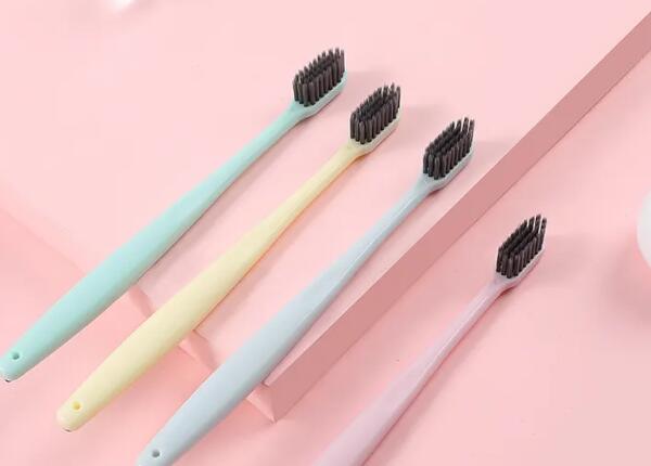 電動牙刷軟毛小孩能用嗎？軟毛電動牙刷使用注意事項