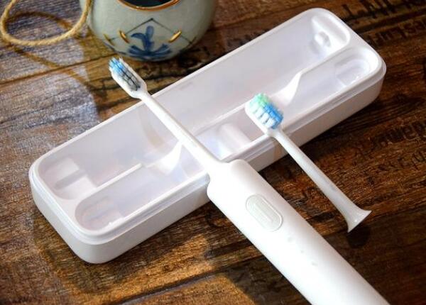 電動(dòng)牙刷沒(méi)開(kāi)封放久了電池會(huì)壞嗎？電動(dòng)牙刷使用注意事項(xiàng)解析