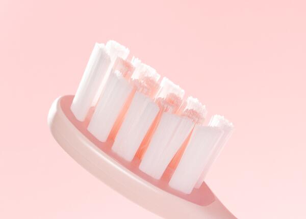 電動(dòng)牙刷刷頭怎么挑選型號(hào)？挑選電動(dòng)牙刷頭型號(hào)的指南