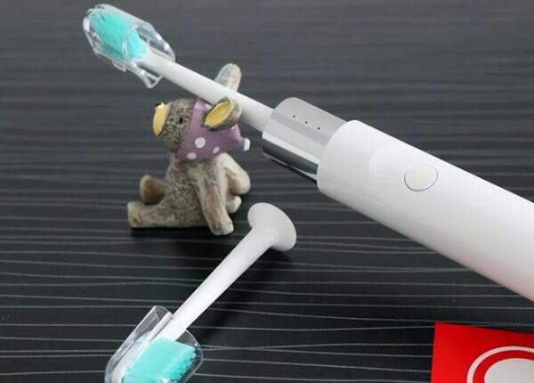 聲波電動(dòng)牙刷怎樣更換刷頭？聲波牙刷頭更換常識(shí)介紹