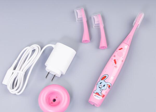 尋找優(yōu)質(zhì)兒童牙刷制造廠(chǎng)家？刷博士是您的理想選擇！