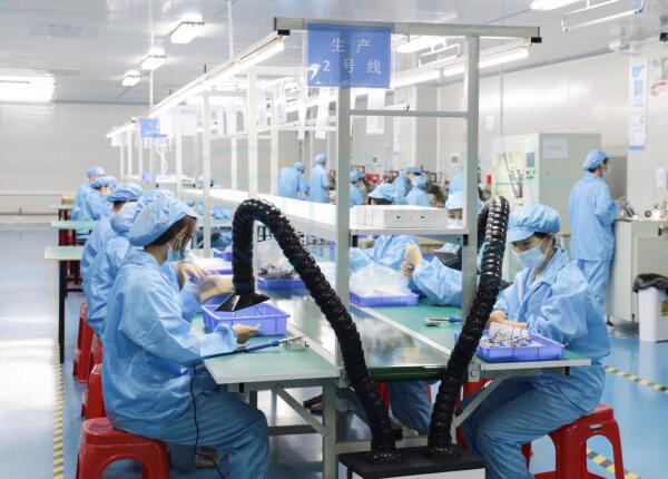 刷博士電動(dòng)牙刷OEM/ODM/OBM定制合作，解鎖無限潛能優(yōu)勢(shì)