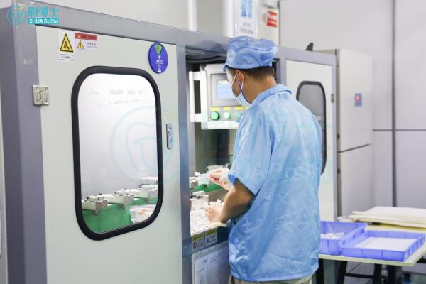 代加工電動牙刷價格影響因素 代加工電動牙刷價格影響因素