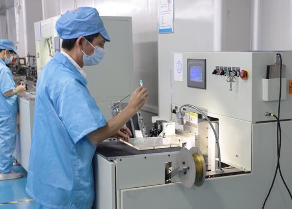 電動(dòng)牙刷代加工成本 電動(dòng)牙刷代加工成本