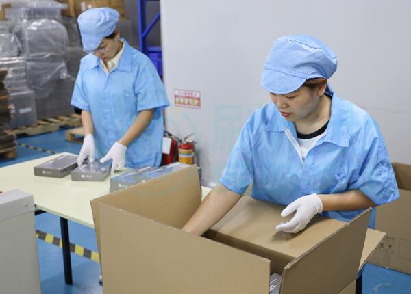 電動(dòng)牙刷代加工廠(chǎng)家 電動(dòng)牙刷代加工廠(chǎng)家