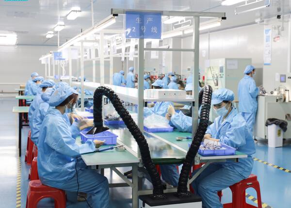 刷博士牙刷oem代工廠在哪里？刷博士牙刷代加工廠客戶群體介紹