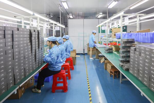 國內(nèi)電動(dòng)牙刷OEM廠商 國內(nèi)電動(dòng)牙刷OEM廠商