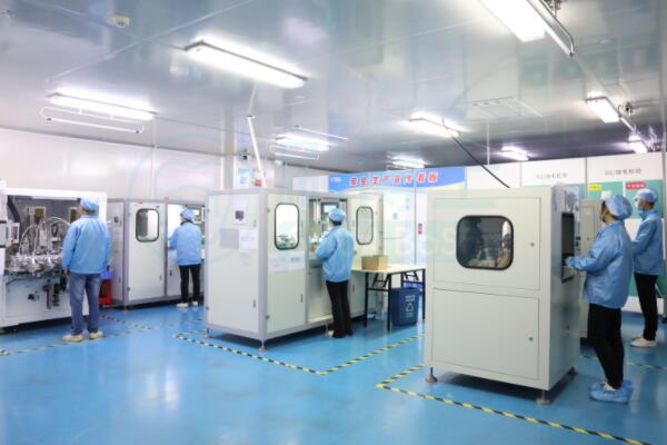 如何選擇優(yōu)質(zhì)電動牙刷OEM廠家？采購前必讀！